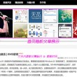 word快速下划线